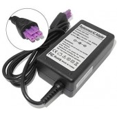 HP Deskjet 0957 Laptop Charger