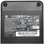 HP PA-1231-66HH Laptop Charger