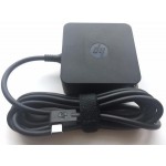 HP Elitex2 TYPE-C USB-C Laptop Charger