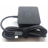 HP Elitex2 TYPE-C USB-C Laptop Charger
