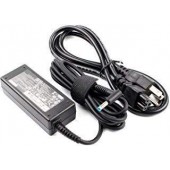 HP Elitebook 840 Laptop Charger