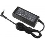 HP Pavilion 65w x360 14-ba002ne Laptop Charger