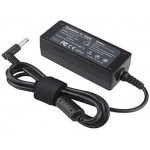 HP Stream 14-ax000ne Laptop Charger