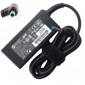 HP 719309-003 Laptop Charger