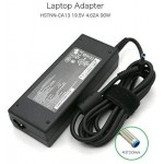 HP Pavilion 15-e006ax Laptop Charger