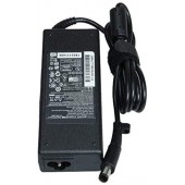 HP Compaq Presario CQ35 Laptop Charger