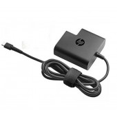 HP spectre 13 Elite x2 Laptop Charger