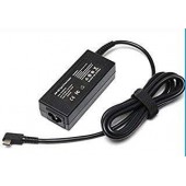 HP Elitex21012 TYPE-C Laptop Charger