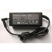 HP Probook 450 Replacement Laptop Adapter