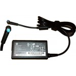 HP Probook 430 G4 Replacement Laptop Adapter