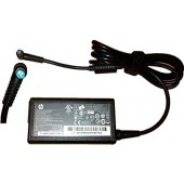 HP Probook 430 G4 Replacement Laptop Adapter