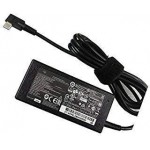 HP Chromebook 13 G1 laptop Charger
