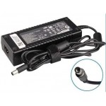 HP Envy 15-1000 Laptop Charger