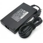 HP DC7800 Laptop Charger