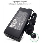 HP Omni 100 Laptop Charger