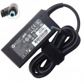 HP ZBook 15 G3 Laptop Adapter