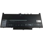 Dell Latitude 12 E7470 Laptop Battery