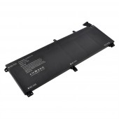 Dell XPS 15 9530 Laptop Battery