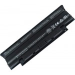 Dell Inspiron 15R N5110 Laptop Battery