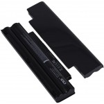 Dell Inspiron 10 Mini 1012 Laptop Battery