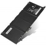 Dell XPS 13 9343 Laptop Battery