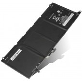 Dell XPS 13 9343 Laptop Battery