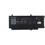Dell Inspiron 15 7547 Laptop Battery