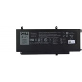 Dell Inspiron 15 7547 Laptop Battery