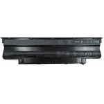 Dell Inspiron N3010 Laptop Battery