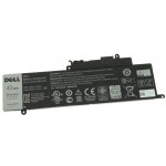 DELL Inspiron 13 7347 Laptop Battery