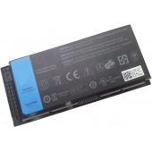 DELL Precision M6600 Original Laptop Battery