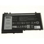 Dell Latitude E5550 Laptop Battery