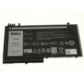 Dell Latitude E5550 Laptop Battery