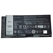Dell Precision M4600 Laptop Battery
