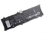 DELL Venue 11 Pro 7140 Original Laptop Battery