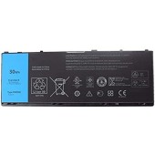 Dell Latitude 10 ST2 Original Laptop Battery