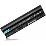 DELL E6320 Laptop Battery