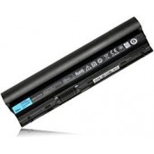 DELL E6320 Laptop Battery
