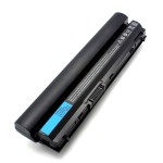 Dell 09K6P Laptop Battery