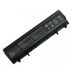 Dell Latitude E5540 Laptop Battery