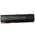 Dell Vostro 1014 Laptop Battery