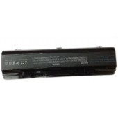 Dell Vostro 1014 Laptop Battery