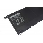 Dell XPS 13 9350 Laptop Battery