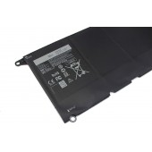 Dell XPS 13 9350 Laptop Battery