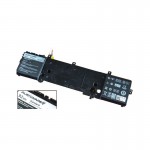 Dell Alienware-15-r2 Laptop Battery