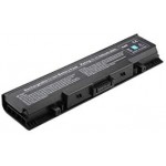Dell Inspiron 1520 Replacement Laptop Battery