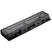 Dell Inspiron 1520 Replacement Laptop Battery