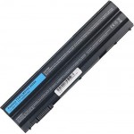 Dell Inspiron 15R 7520 Laptop Battery