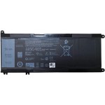 Dell Inspiron 15 7577 Laptop Battery
