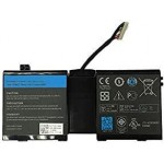 Dell Alienware 17 Laptop Battery